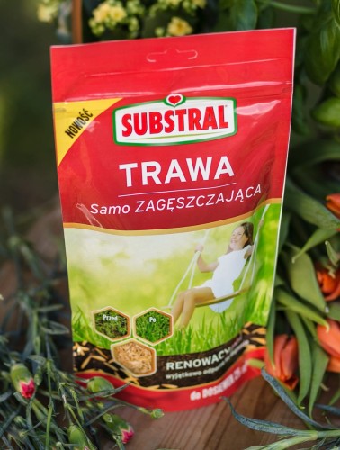 trawa samozagęszczajaca.jpg