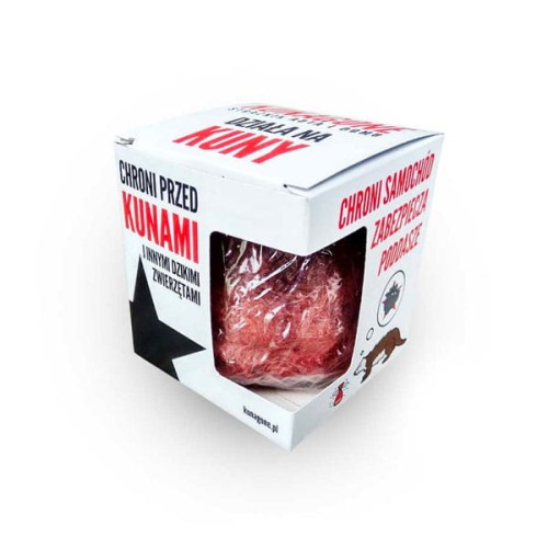 CHRONI PRZED KUNAMI.jpg