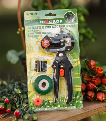 szczepienie sekator.jpg