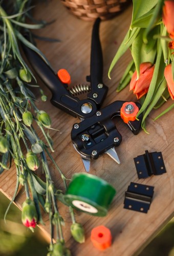 sekator szczepienie.jpg