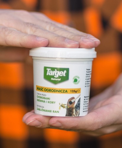 maść ogrodnicza.jpg