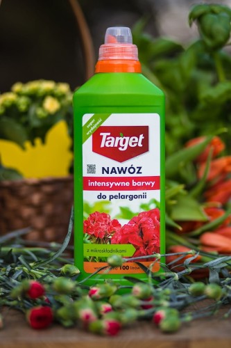 mawóz do pelargonii.jpg