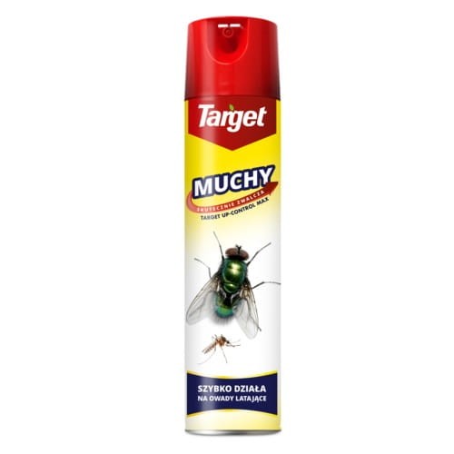 spray_300ml_muchy.jpg