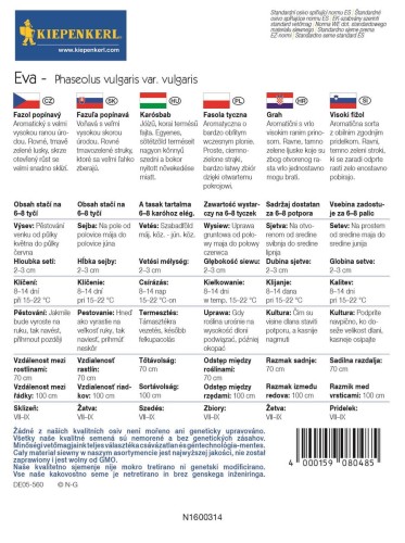 nasiona_fasola_tyczna