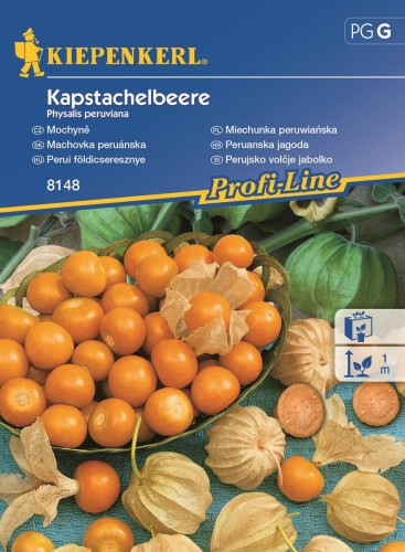 miechunka_peruwianska