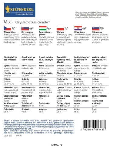 zlocien-trojbarwny-nasiona