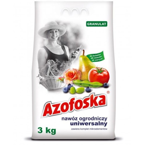 AZOFOSKA 3 KG.jpg