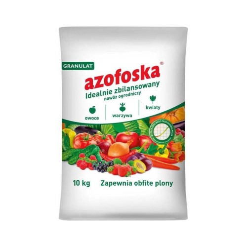 AZOFOSKA 10 KG.jpg