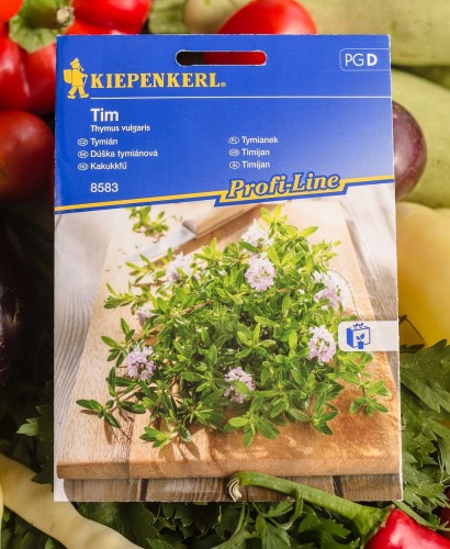 tymianek nasiona.JPG