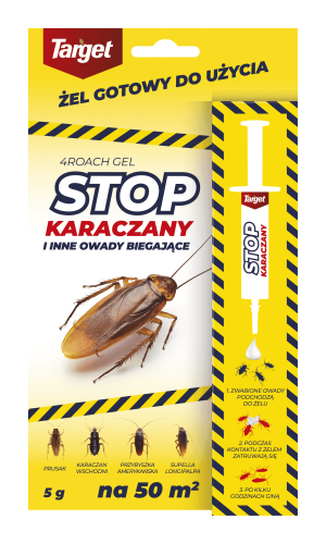 packshot-target-zel-karaczany_optimized.png