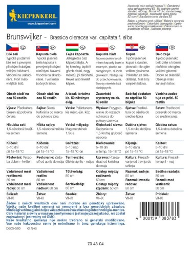 nasiona_kapusta_biała.jpg