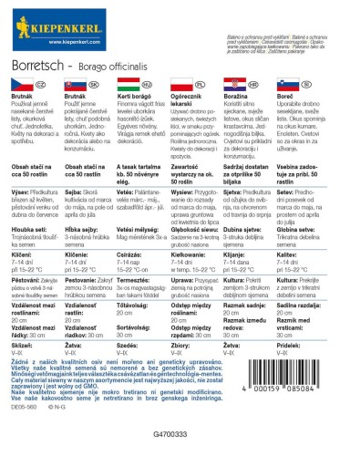 nasiona-ogorecznik-lekarski.jpg