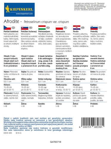 nasiona pietruszki.jpg