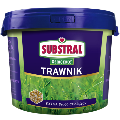 nawoz_trawnik_osmocote.png