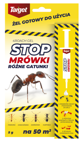 4Roach zel na mrowki 5g.png