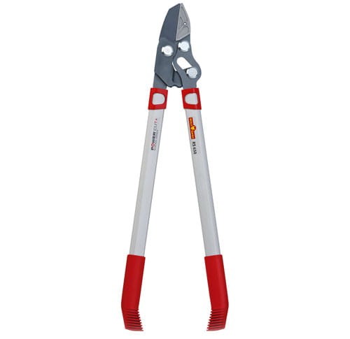 Sekator kowadełkowy Power Cut RS 650 WOLF Garten