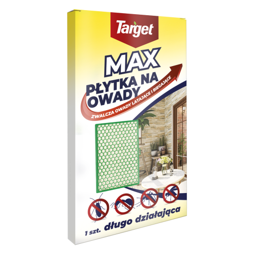 Max płyka na owady 1szt.png