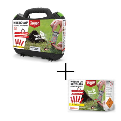 skutecznie eleminuje krety.png