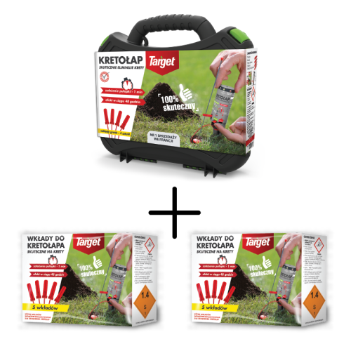 skuteczny sposób na kreta.png