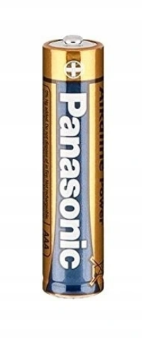 Screenshot_2021-02-22 BATERIA PANASONIC AA 4szt BATERIE LR06 MN1500(1).png