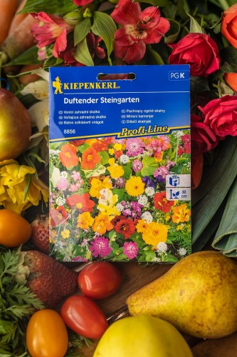 kwiaty na sklaniak nasiona.jpg