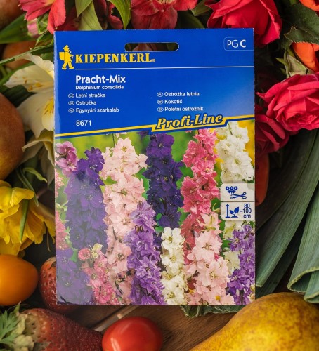 ostróżka nasiona.jpg