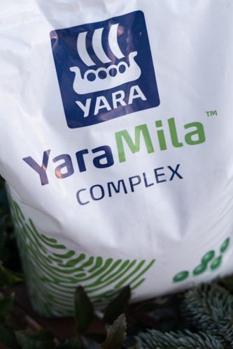 nawóz mineralny.jpg