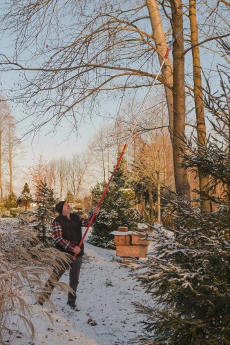 trzonek teleskopy.jpg