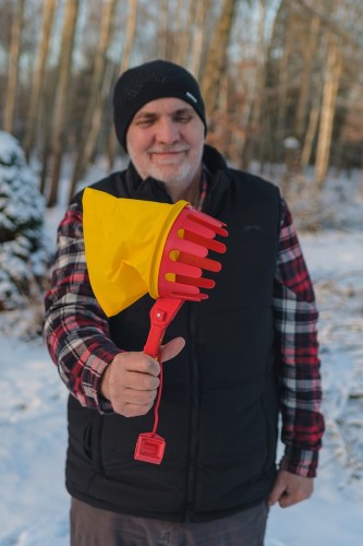 chwytak do zbierania owoców.jpg