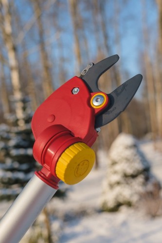 sekator teleskopowy.jpg