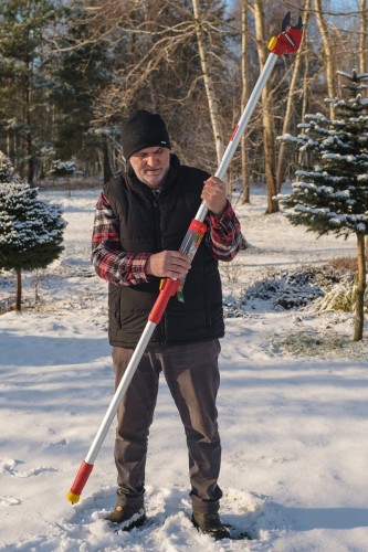 sekator na trzonku.jpg