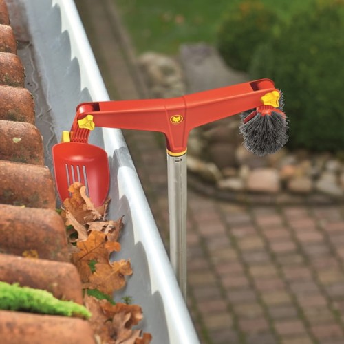 czyszczenie rynien.jpg