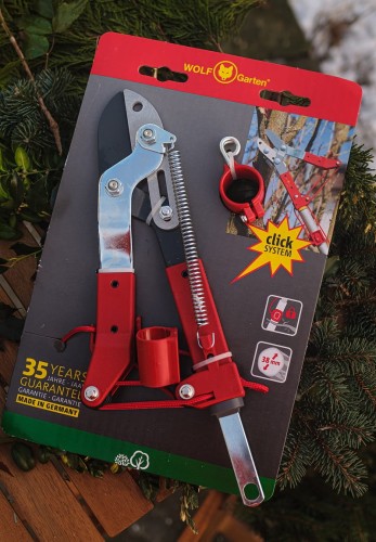 sznurkowy sektor kowadełkowy.jpg