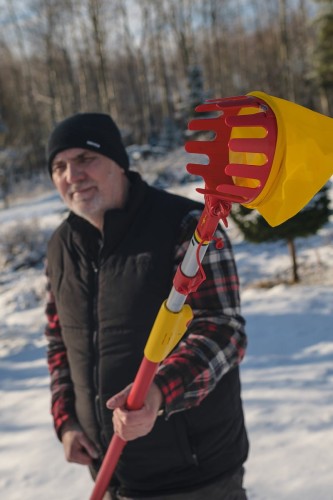 chwytak do jabłek.jpg
