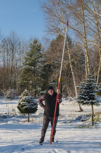 piła do drzewa na trzonku teleskopowym.jpg
