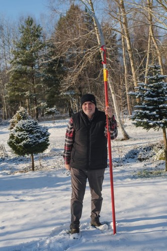 piła na trzonku.jpg