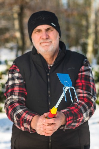 motyczka mała wolf garten.jpg