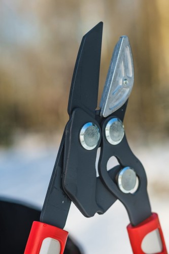 sektor swuręczny wolf garten.jpg