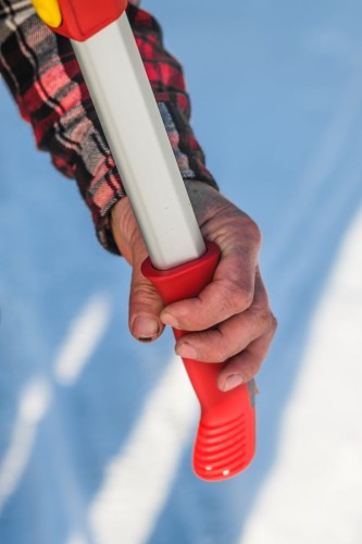 sekator wols garten.jpg