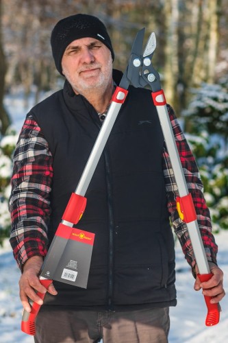 sekator z długimi rączkami.jpg