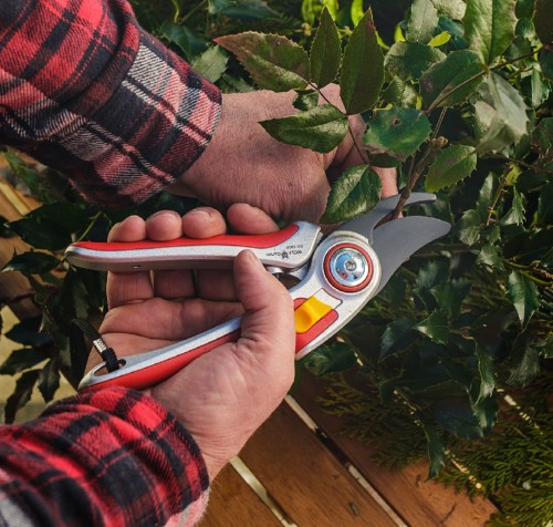 sekator wolf garten.jpg