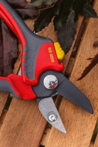 sekator kowadełkowy.jpg