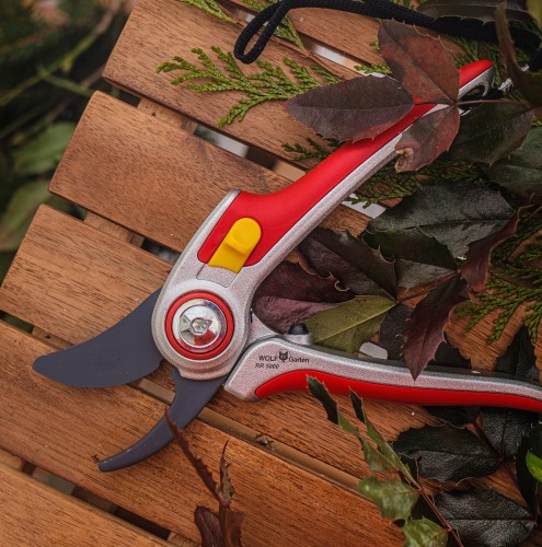 sekator wolf garten.jpg