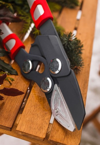 sekator dwuręczny zielone pogotowie.jpg