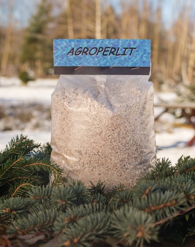 agroperlit (2).jpg