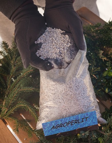 agroperlit.jpg