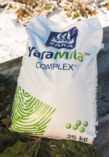 nawóz mineralny jaramila.jpg