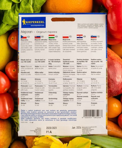 majeranek zielone pgotowie.jpg