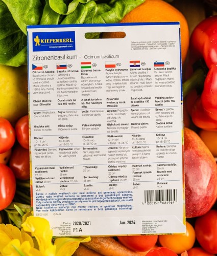 byzylia cytrynowa nasiona.jpg