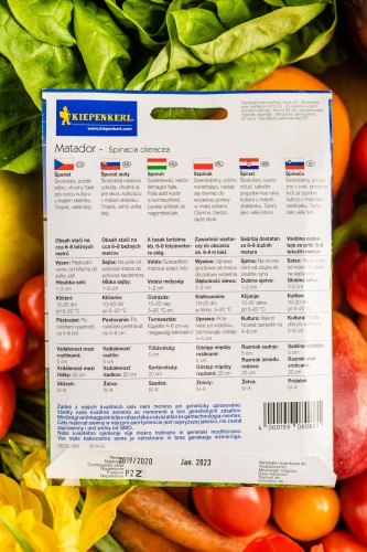 szpinak nasiona zielone pogotowie.jpg